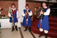 ICCCI2011_377_m