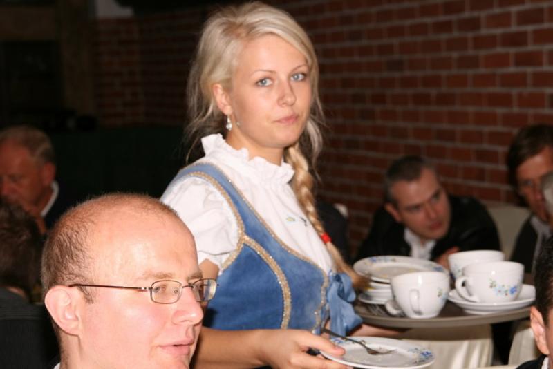 ICCCI2011_378_m
