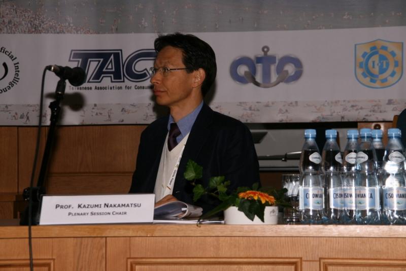 ICCCI2011_379_m