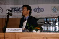 ICCCI2011_379_m