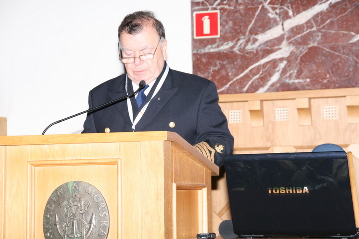ICCCI2011_37_m