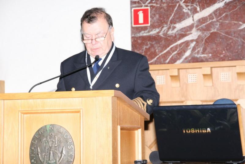 ICCCI2011_37_m