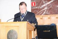 ICCCI2011_37_m