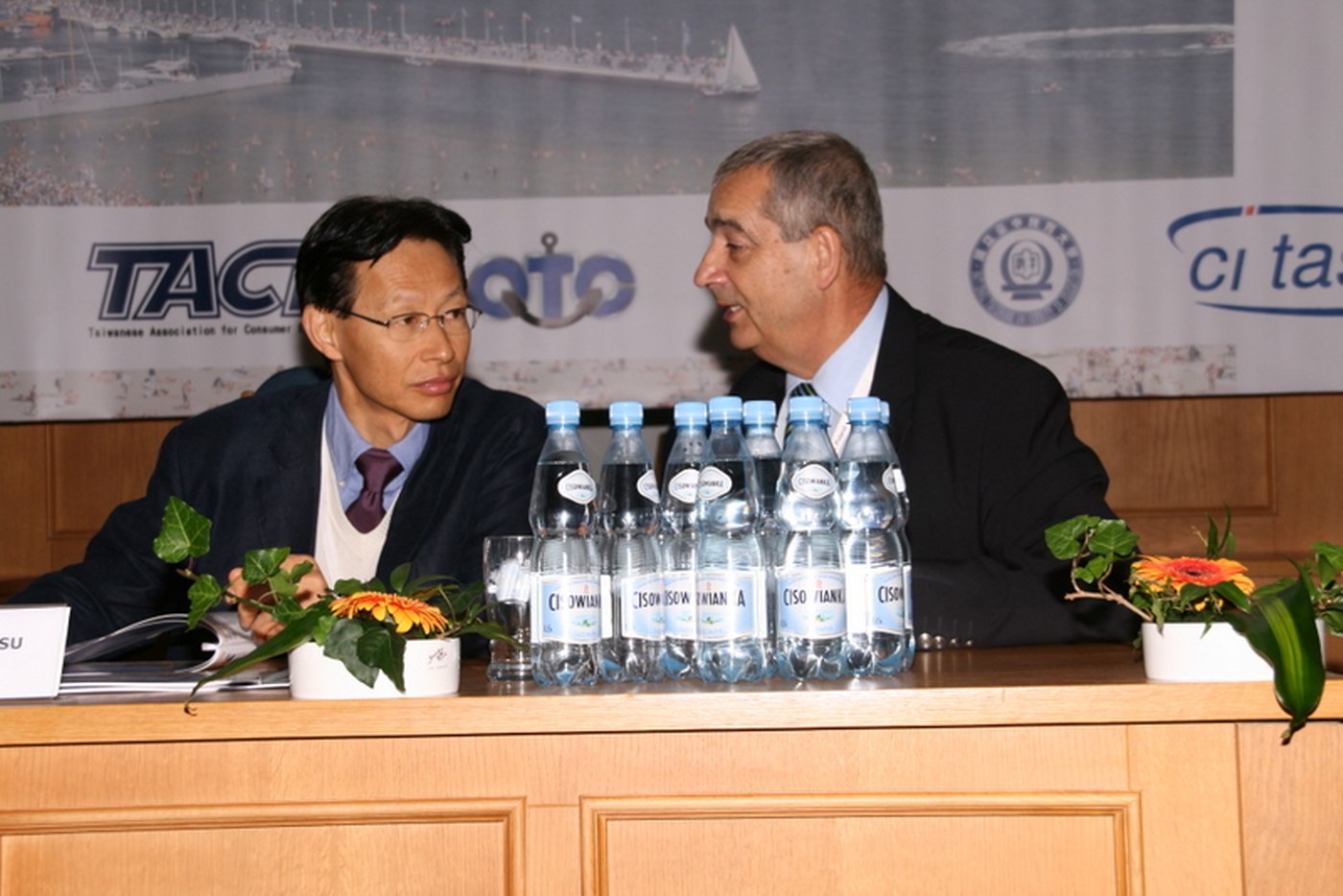 ICCCI2011_380_m