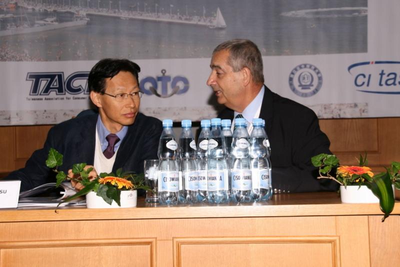 ICCCI2011_380_m