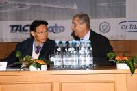 ICCCI2011_380_m