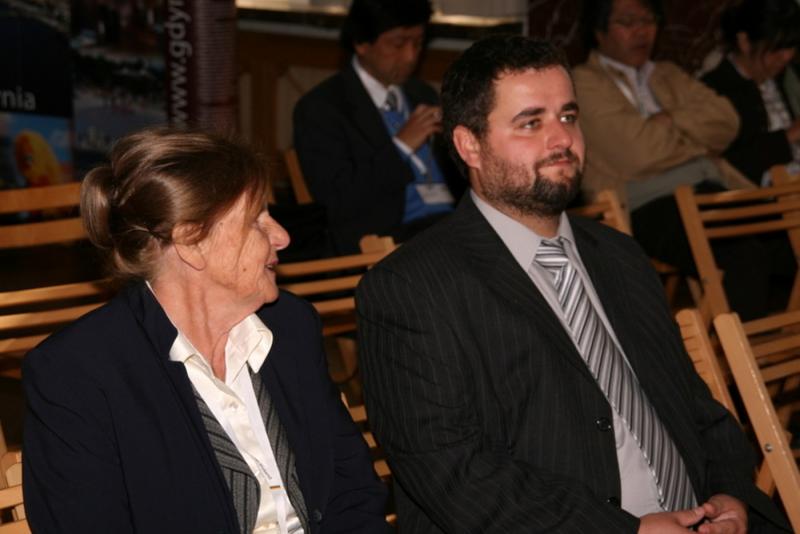 ICCCI2011_381_m