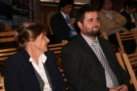 ICCCI2011_381_m