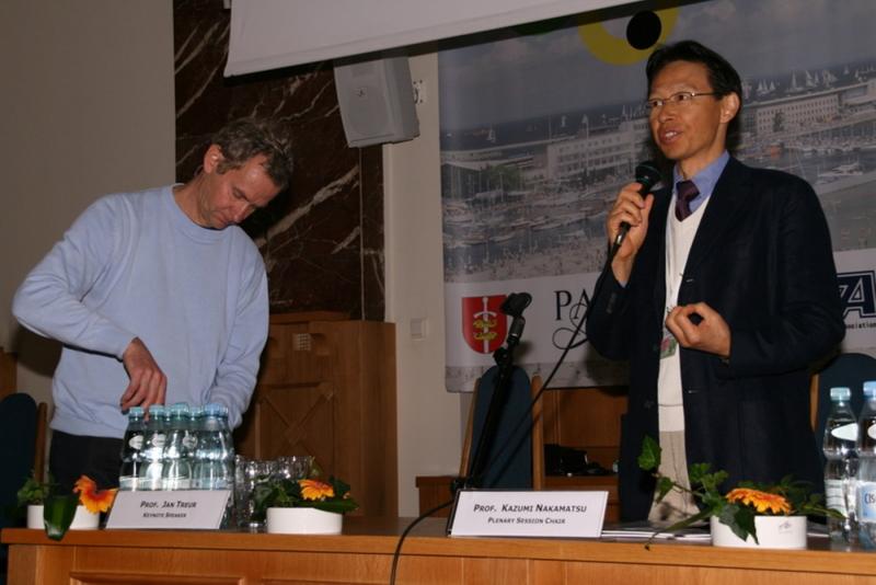 ICCCI2011_382_m