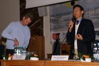ICCCI2011_382_m
