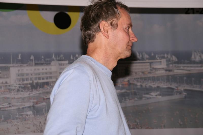 ICCCI2011_383_m