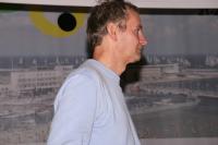 ICCCI2011_383_m