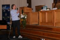 ICCCI2011_384_m