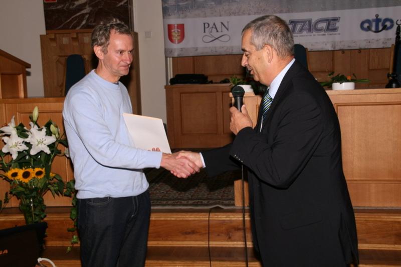 ICCCI2011_385_m