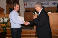 ICCCI2011_385_m