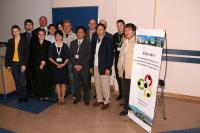 ICCCI2011_386_m