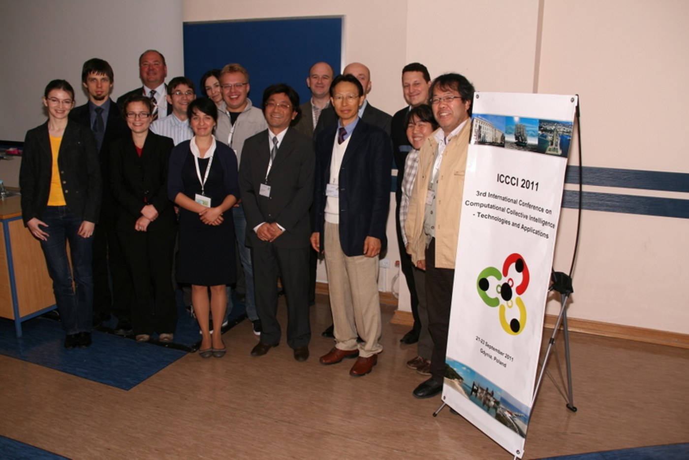 ICCCI2011_387_m