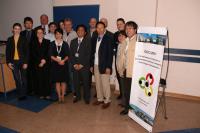 ICCCI2011_387_m