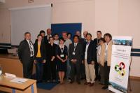 ICCCI2011_388_m