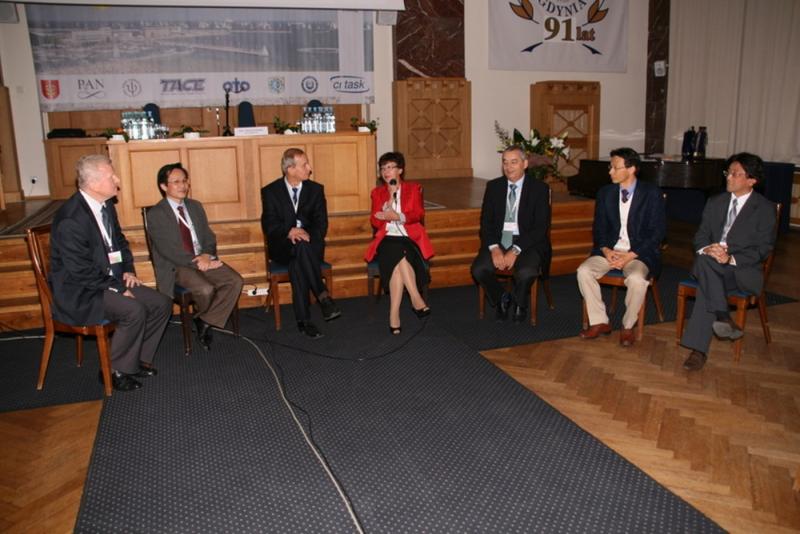 ICCCI2011_389_m