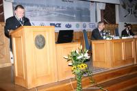 ICCCI2011_38_m