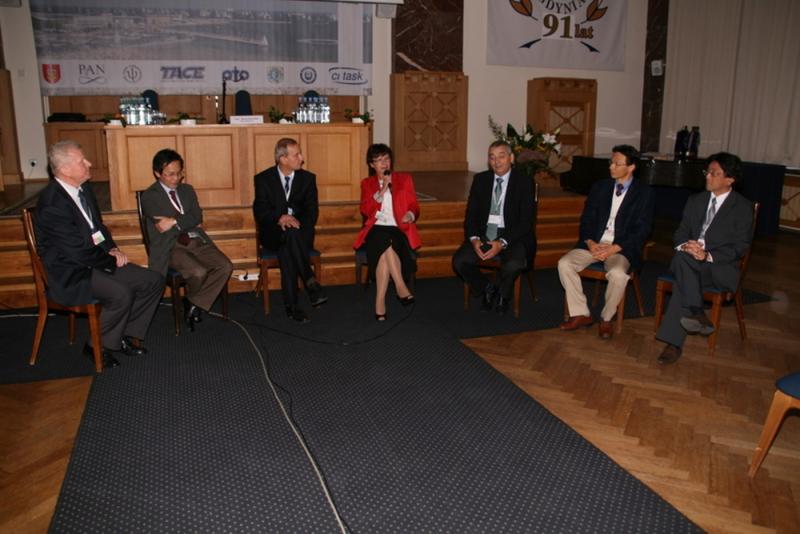 ICCCI2011_390_m