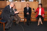 ICCCI2011_391_m