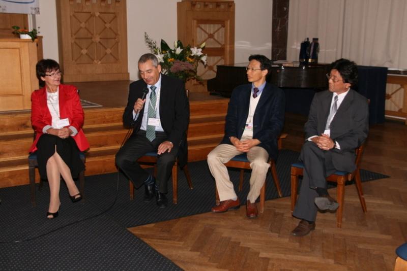ICCCI2011_392_m