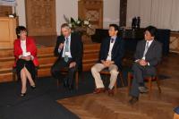 ICCCI2011_392_m