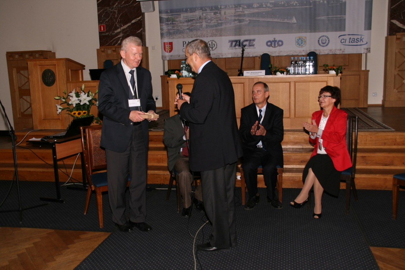 ICCCI2011_393_m
