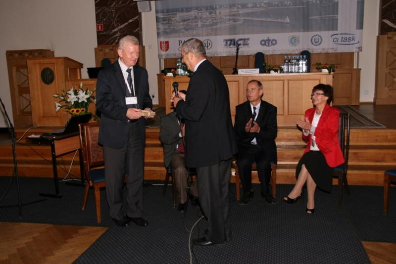 ICCCI2011_393_m