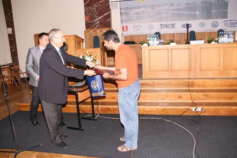 ICCCI2011_394_m