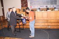 ICCCI2011_394_m