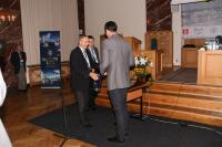 ICCCI2011_395_m