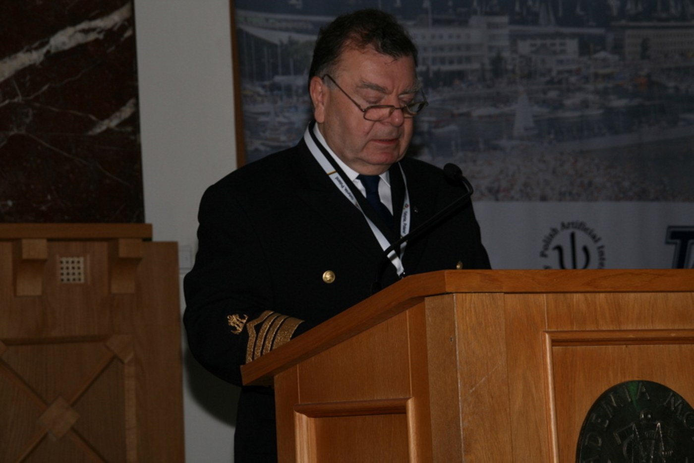 ICCCI2011_39_m