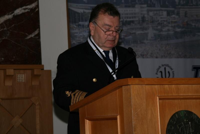 ICCCI2011_39_m