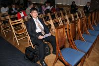 ICCCI2011_3_m