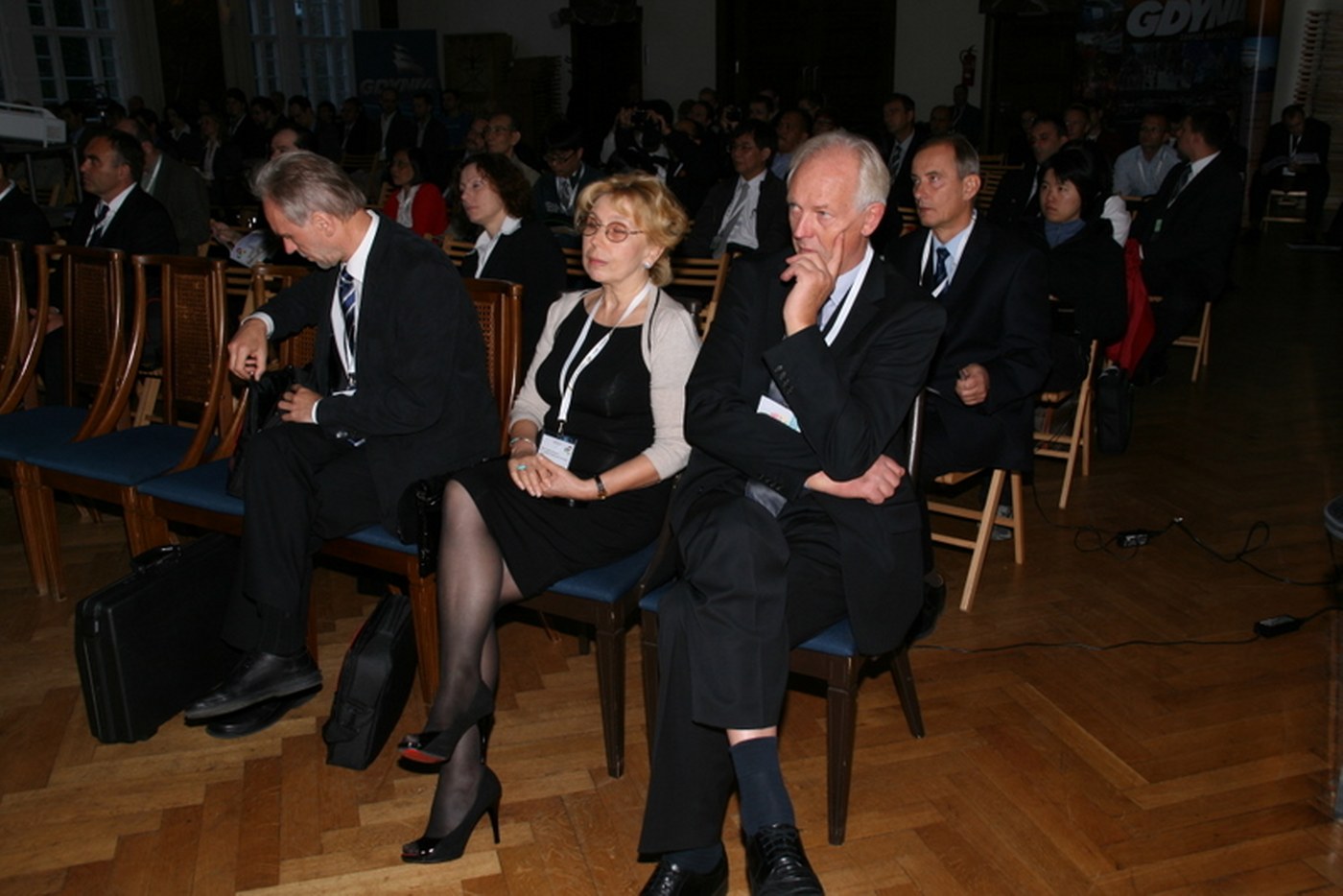 ICCCI2011_40_m