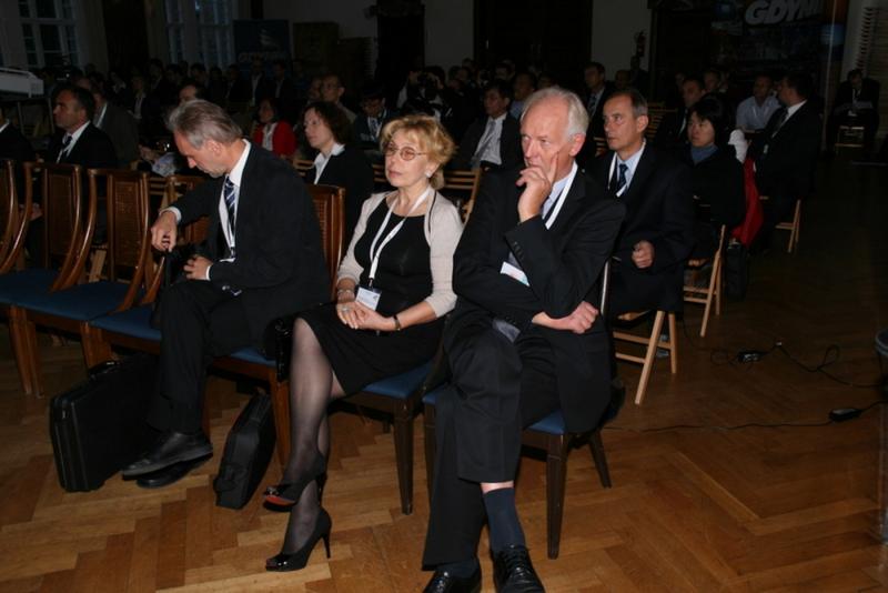 ICCCI2011_40_m