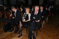 ICCCI2011_40_m