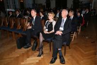 ICCCI2011_41_m