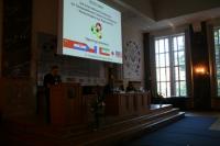 ICCCI2011_42_m