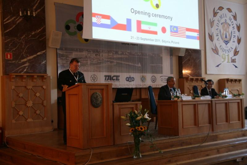 ICCCI2011_43_m