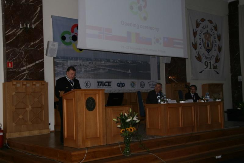 ICCCI2011_44_m