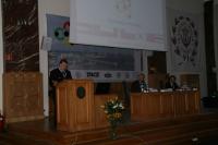 ICCCI2011_44_m