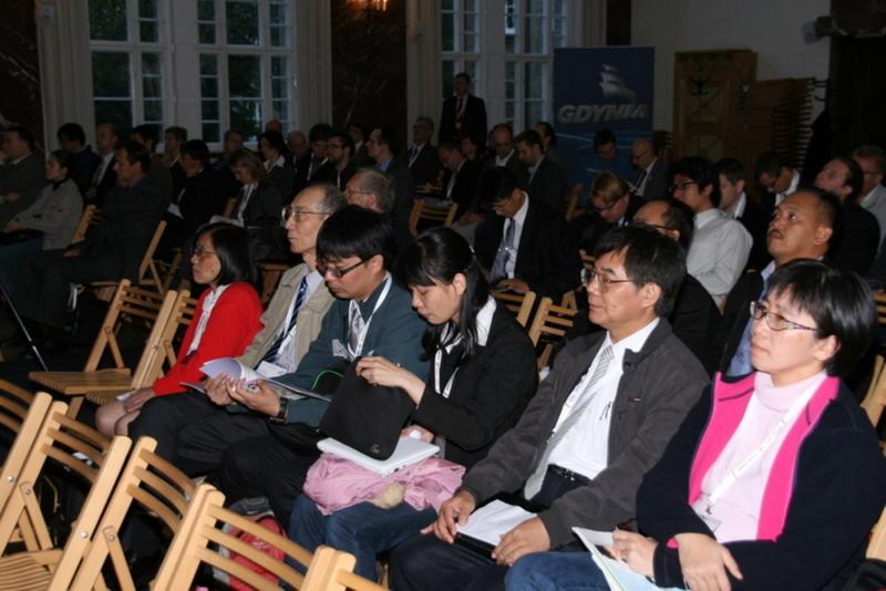ICCCI2011_45_m