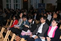 ICCCI2011_45_m