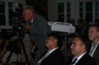 ICCCI2011_46_m