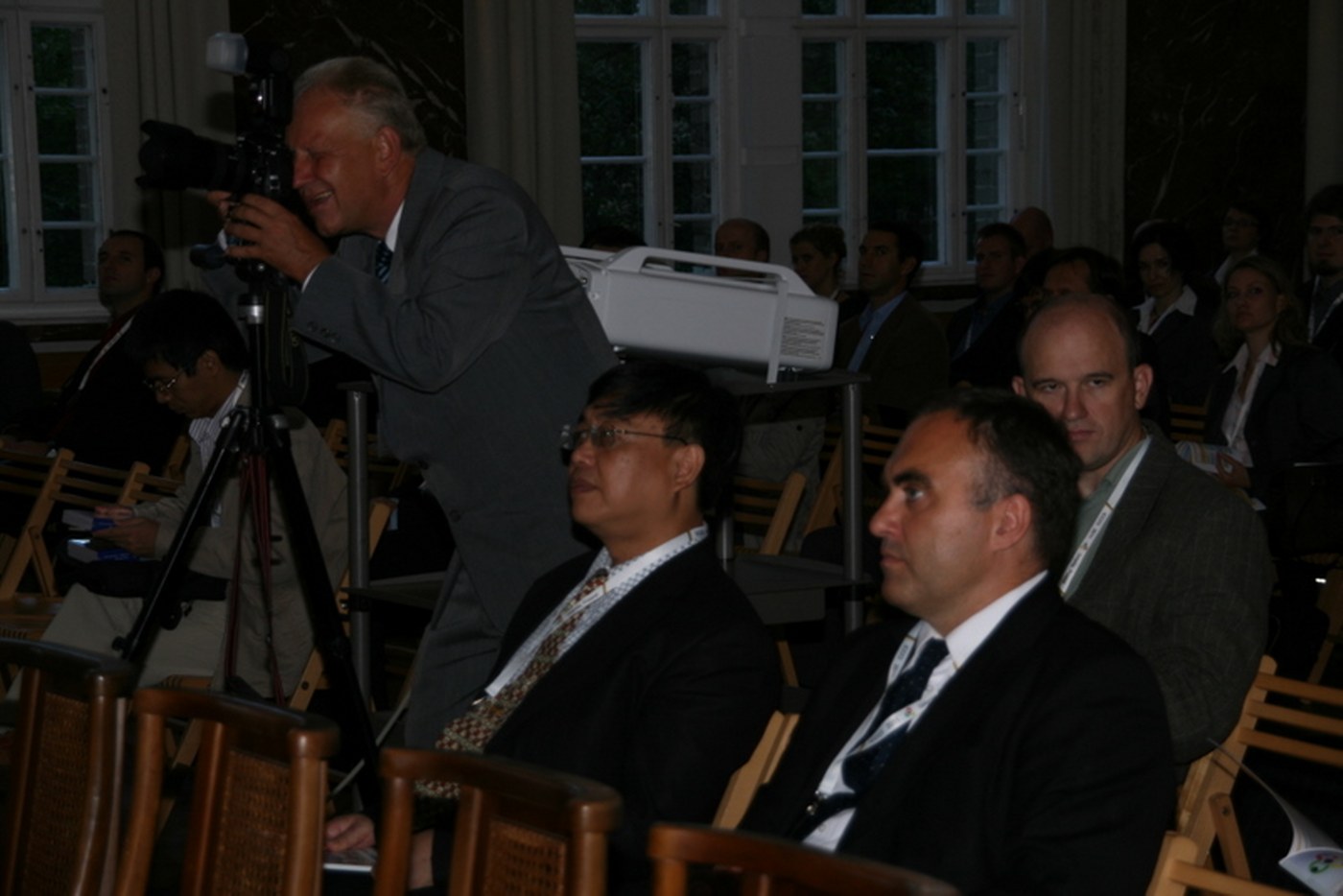 ICCCI2011_47_m