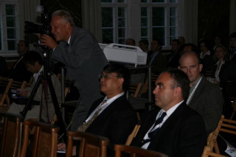 ICCCI2011_47_m